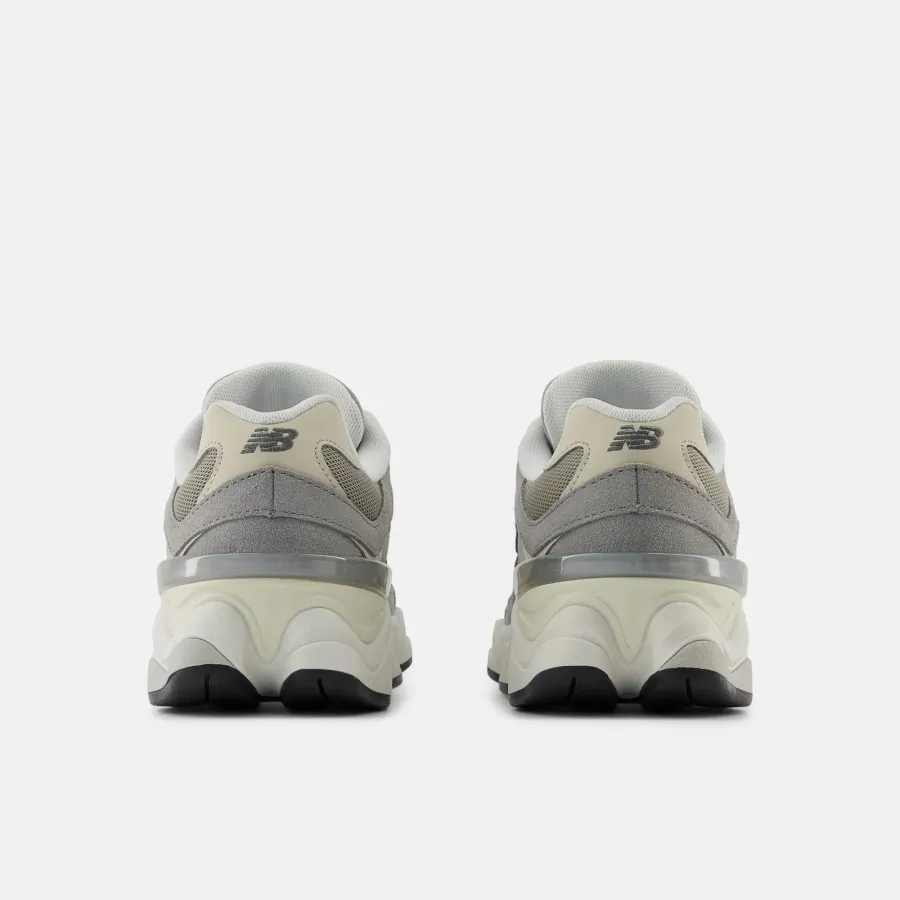 Кросівки New Balance 9060 GC9060BA