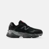 Кросівки New Balance 9060 GC9060BK