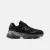 Кросівки New Balance 9060 GC9060BK