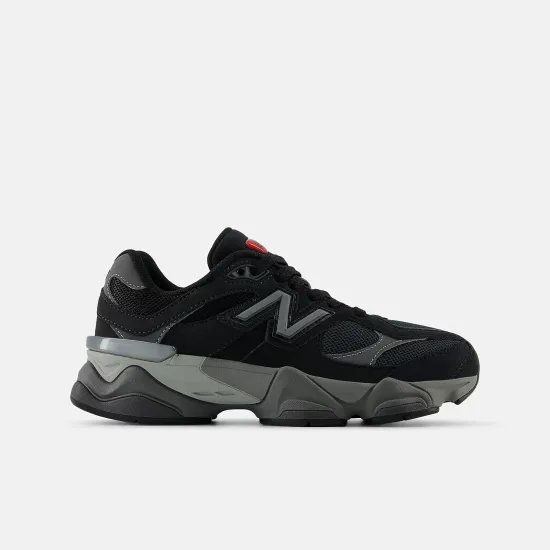Кросівки New Balance 9060 GC9060BK