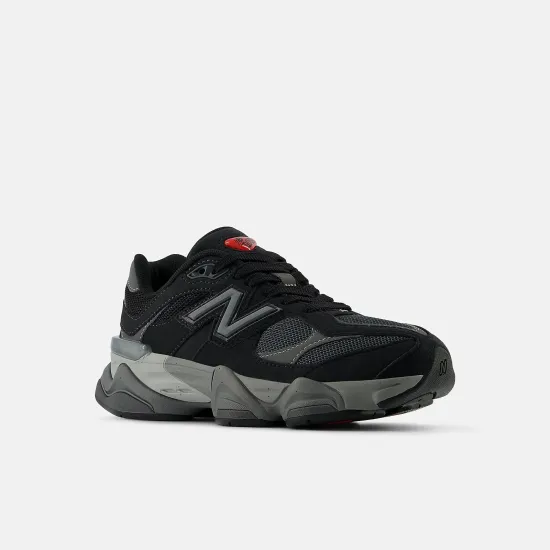 Кросівки New Balance 9060 GC9060BK