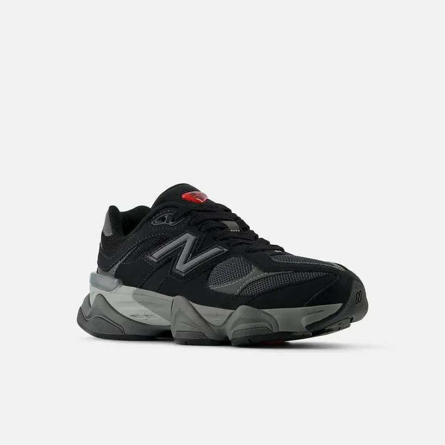 Кросівки New Balance 9060 GC9060BK
