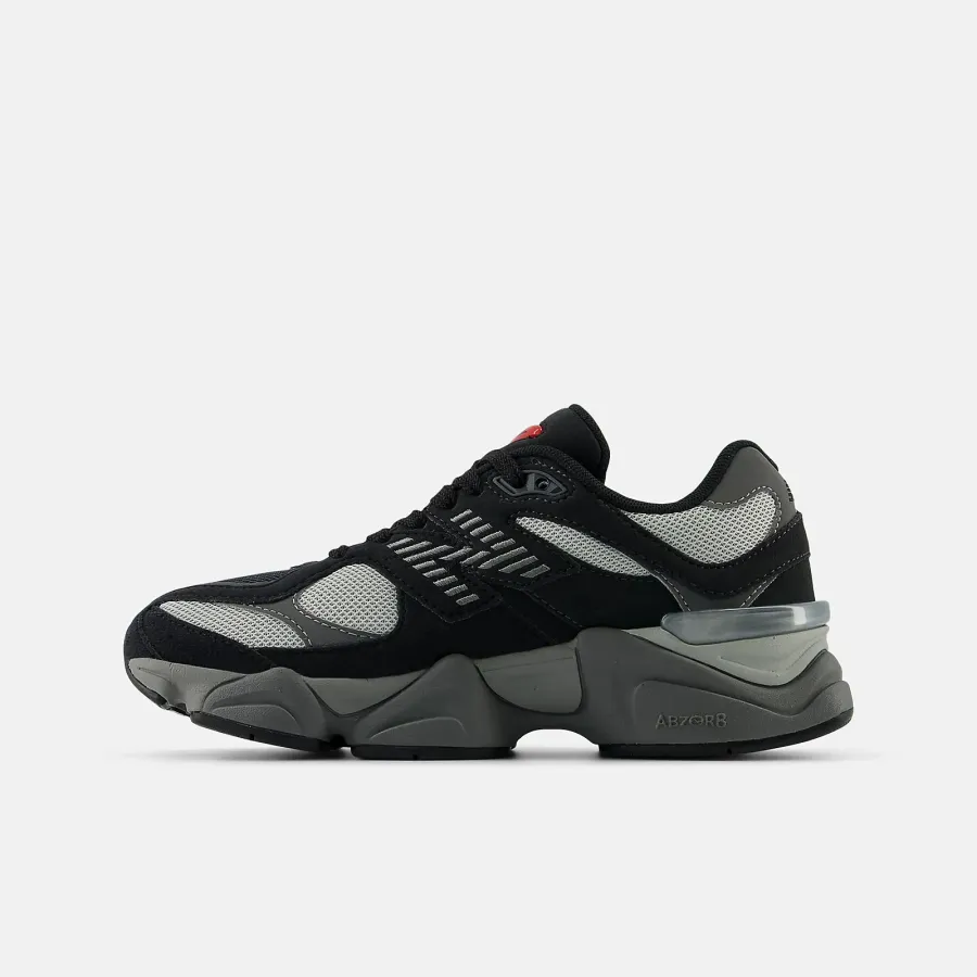 Кросівки New Balance 9060 GC9060BK