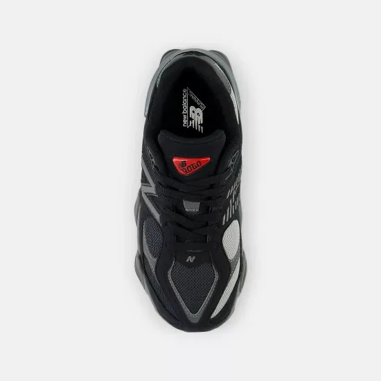 Кросівки New Balance 9060 GC9060BK