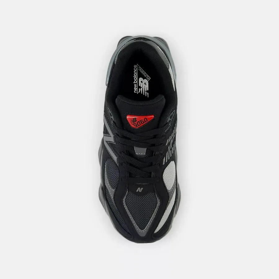 Кросівки New Balance 9060 GC9060BK