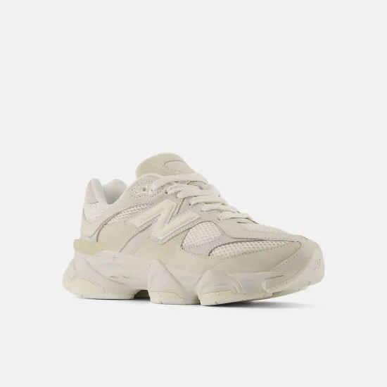 Кросівки New Balance 9060 GC9060ER