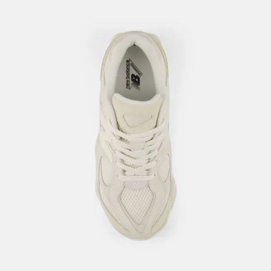 Кросівки New Balance 9060 GC9060ER