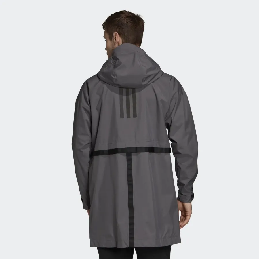 Куртка Adidas Urban RAIN.RDY GE5865