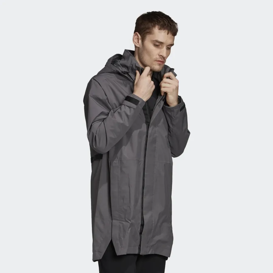 Куртка Adidas Urban RAIN.RDY GE5865
