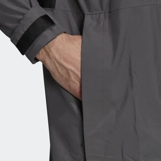 Куртка Adidas Urban RAIN.RDY GE5865
