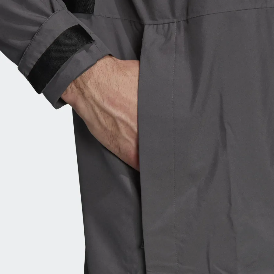 Куртка Adidas Urban RAIN.RDY GE5865
