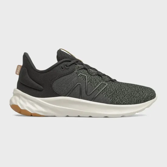 Кросівки New Balance Fresh Foam Roav GEROVLK2