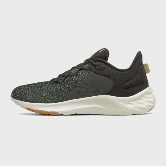 Кросівки New Balance Fresh Foam Roav GEROVLK2
