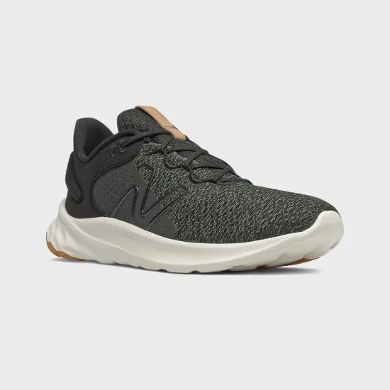 Кросівки New Balance Fresh Foam Roav GEROVLK2
