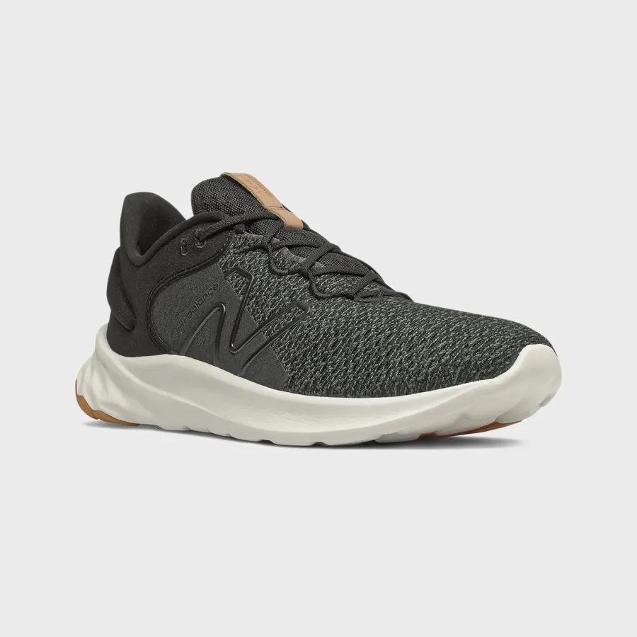 Кросівки New Balance Fresh Foam Roav GEROVLK2