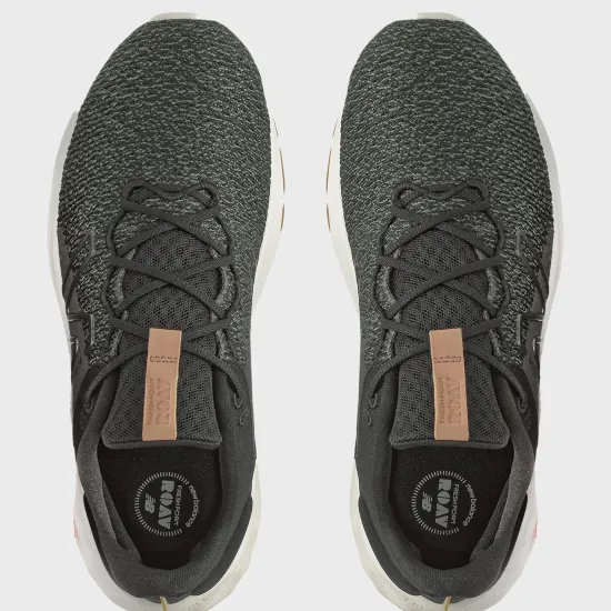Кросівки New Balance Fresh Foam Roav GEROVLK2
