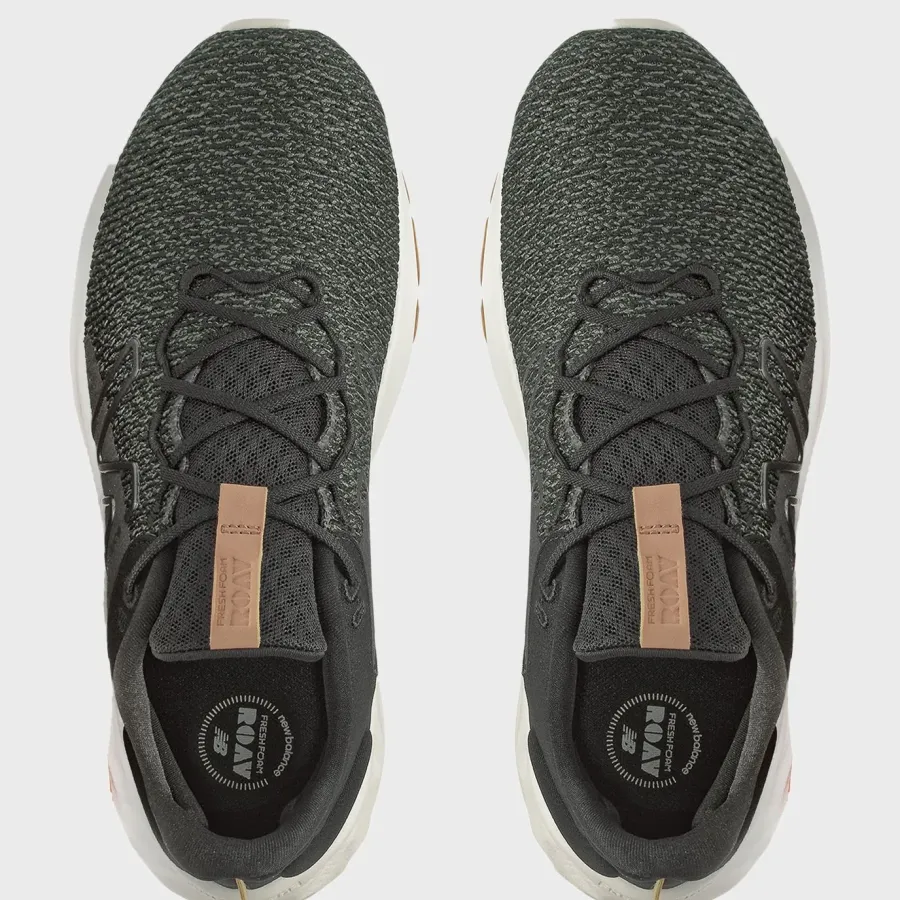 Кросівки New Balance Fresh Foam Roav GEROVLK2