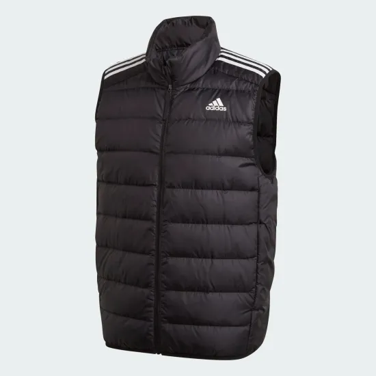 Жилетка Adidas Essentials Down Vest GH4583