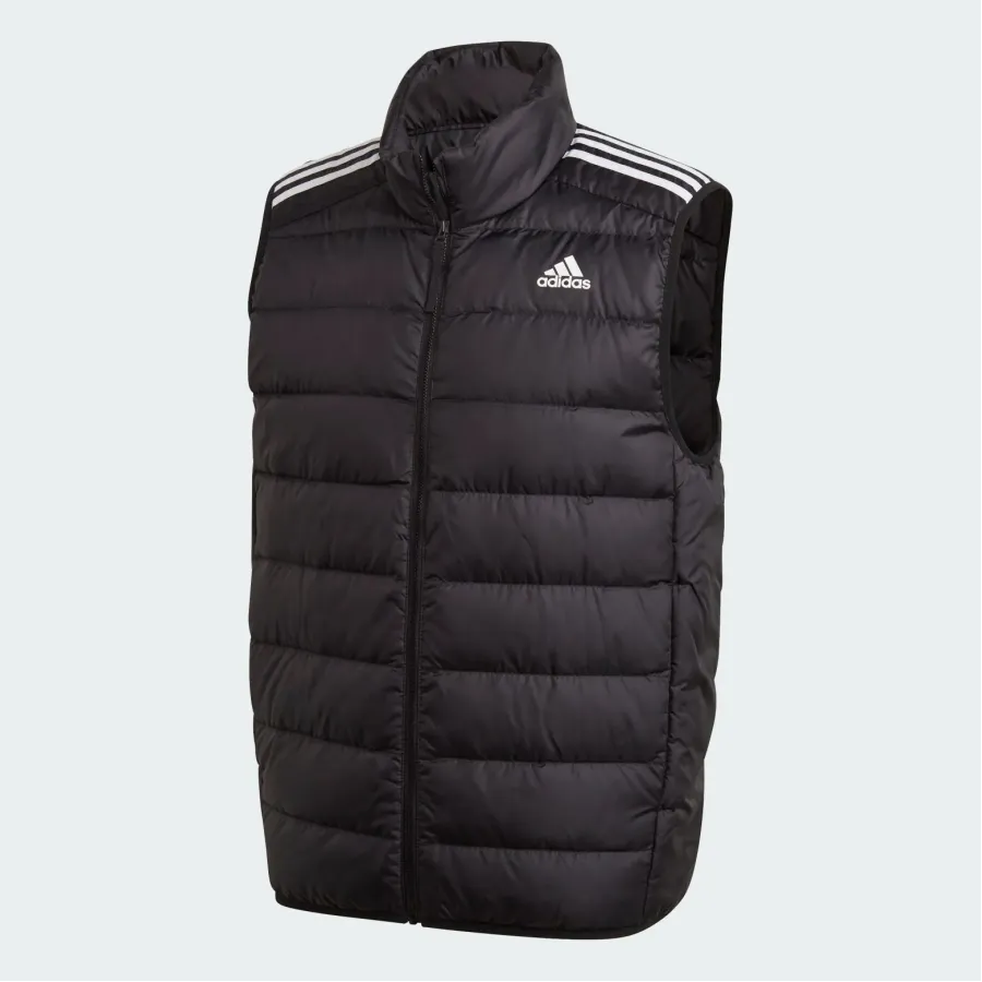 Жилетка Adidas Essentials Down Vest GH4583