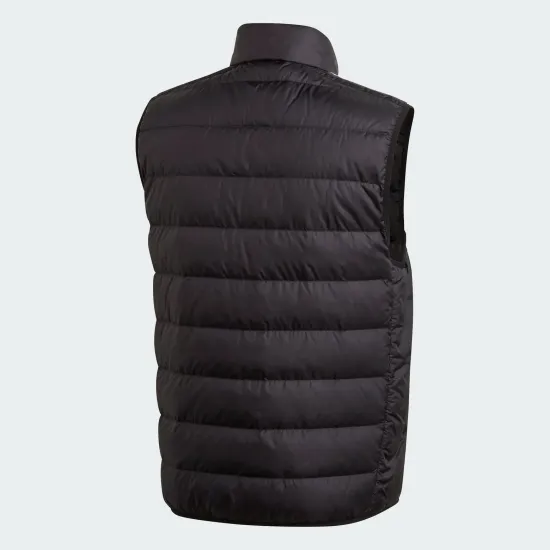 Жилетка Adidas Essentials Down Vest GH4583