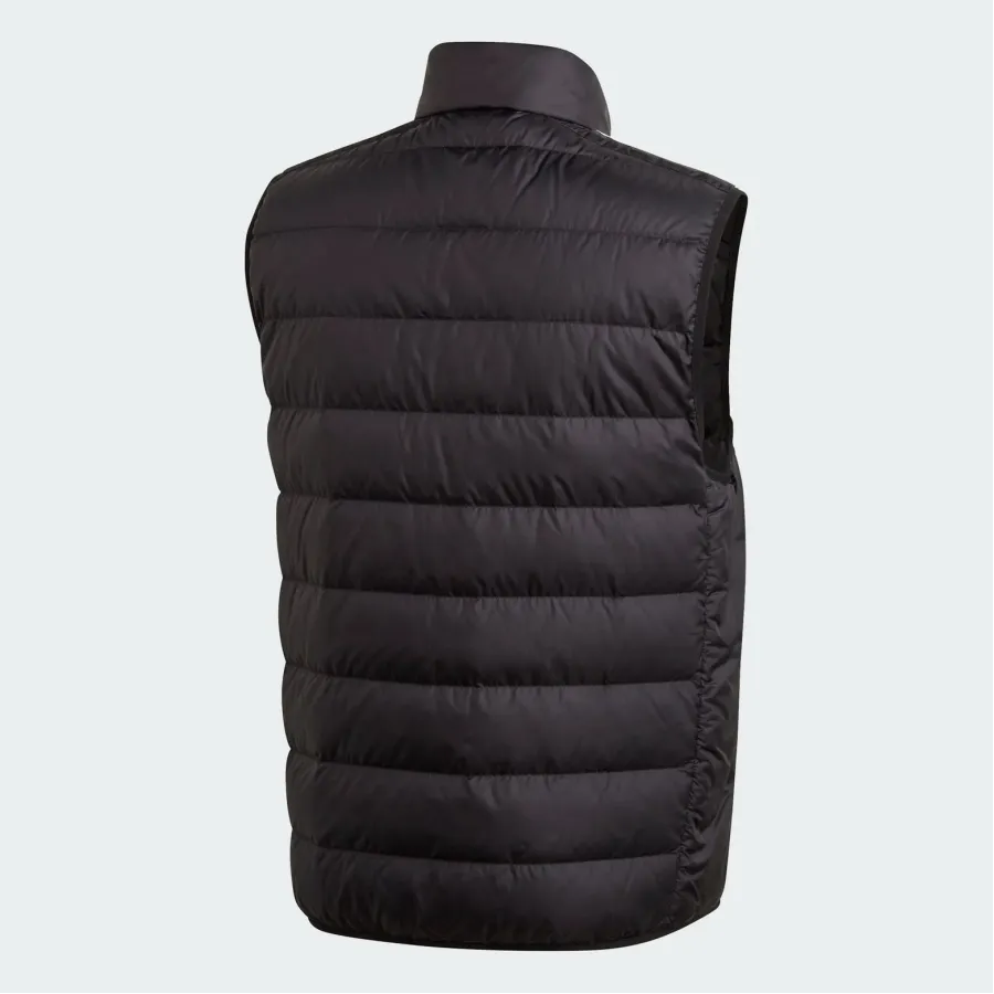 Жилетка Adidas Essentials Down Vest GH4583
