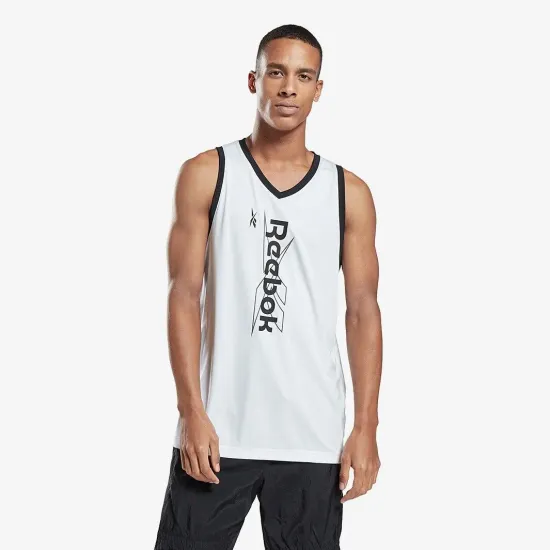 Майка Reebok Myt GI8484