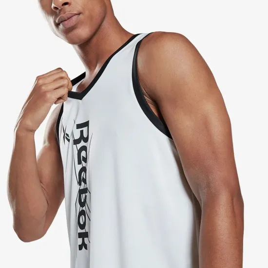 Майка Reebok Myt GI8484