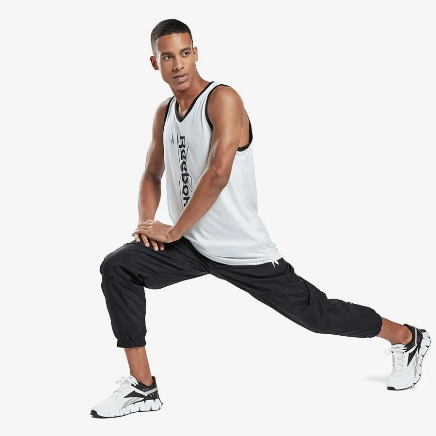 Майка Reebok Myt GI8484