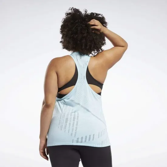 Топ Reebok TS Burnout GM4872
