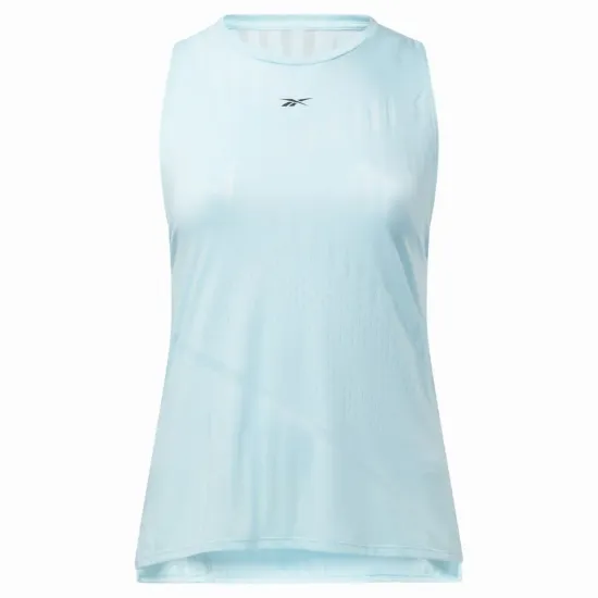 Топ Reebok TS Burnout GM4872