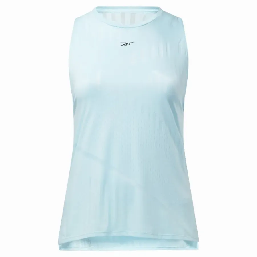 Топ Reebok TS Burnout GM4872