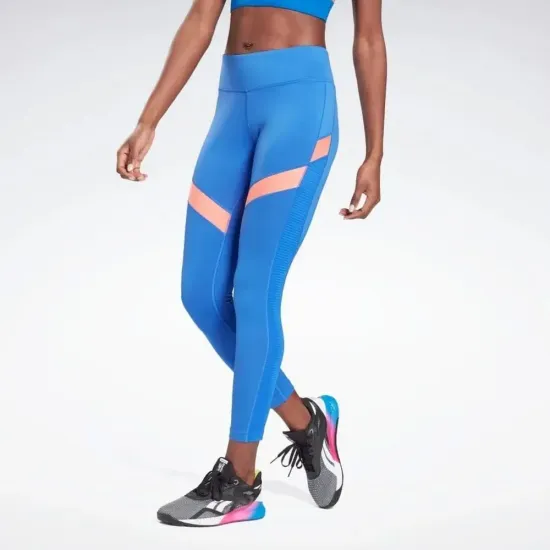 Тайтси Reebok Wor Mesh GM9085