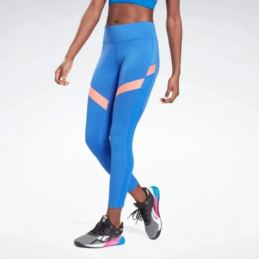 Тайтси Reebok Wor Mesh GM9085