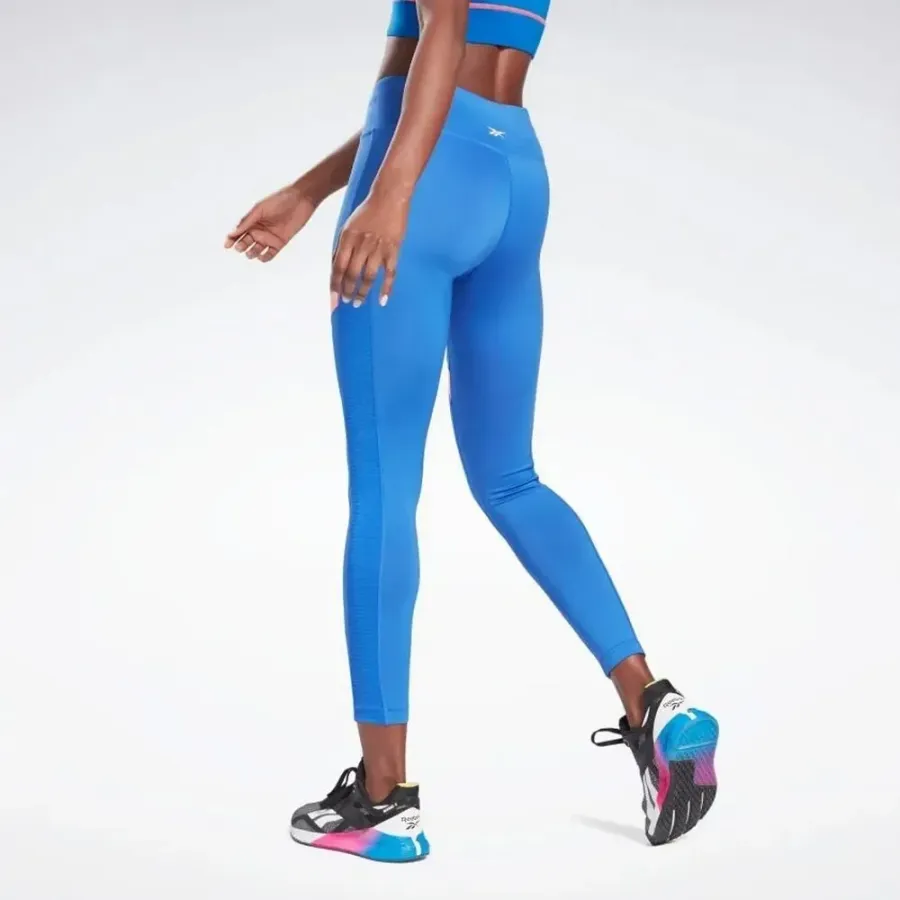 Тайтси Reebok Wor Mesh GM9085