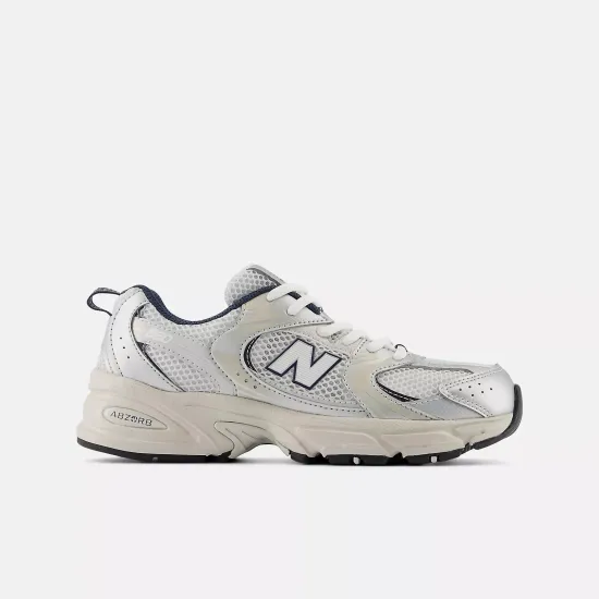 Кросівки New Balance 530 GR530KA