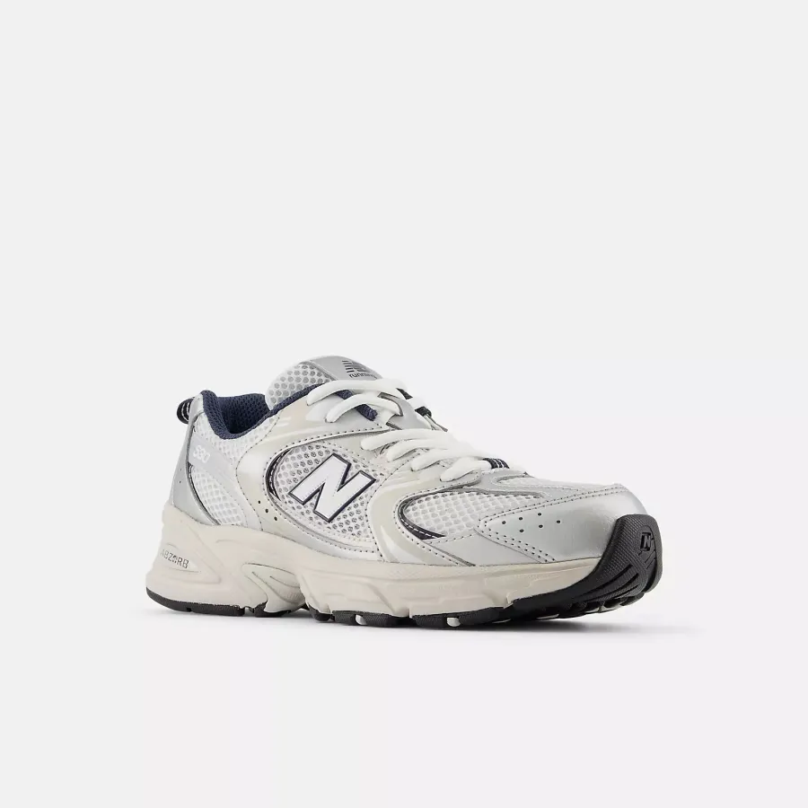 Кросівки New Balance 530 GR530KA