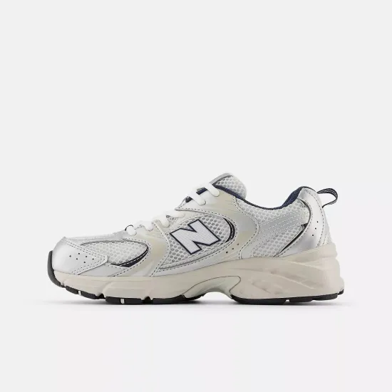 Кросівки New Balance 530 GR530KA