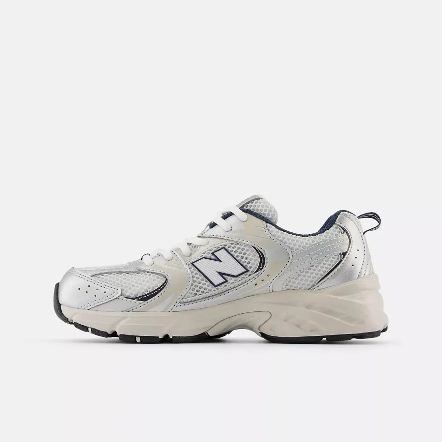 Кросівки New Balance 530 GR530KA