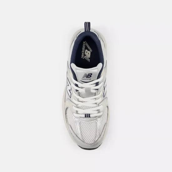 Кросівки New Balance 530 GR530KA