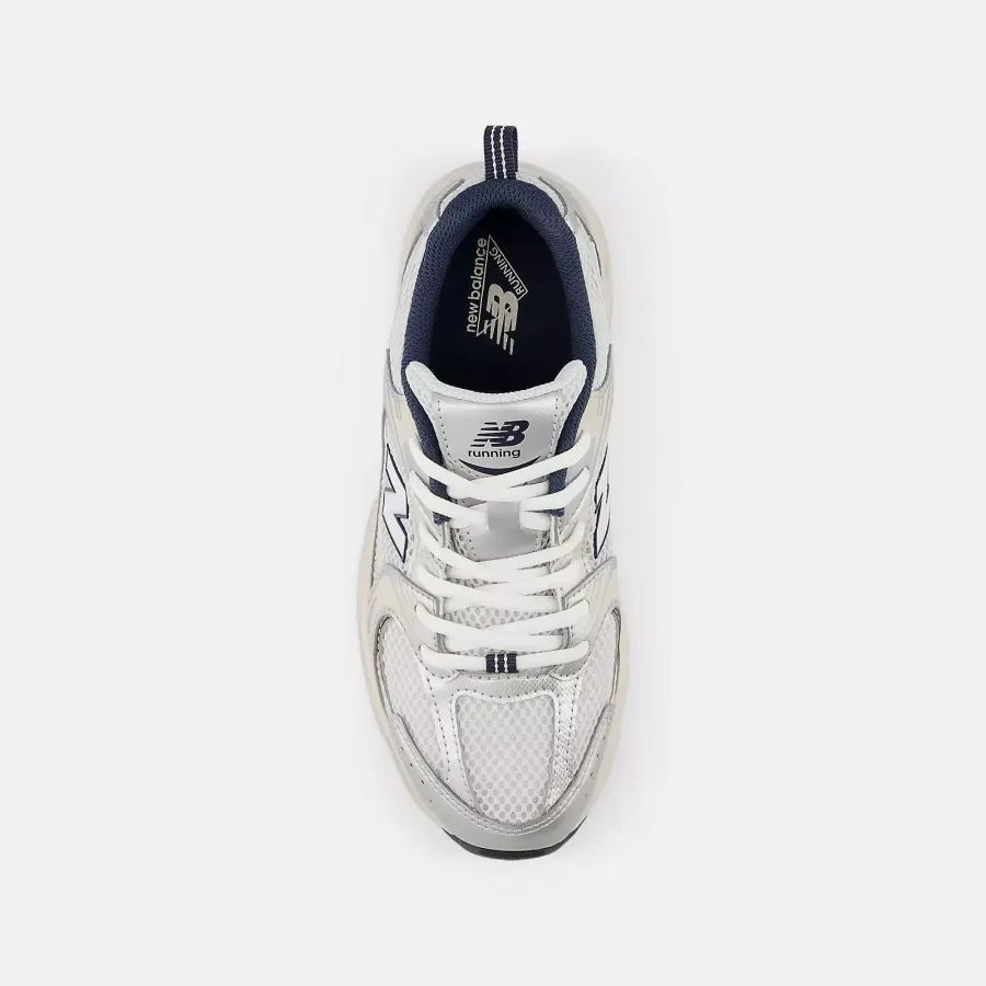 Кросівки New Balance 530 GR530KA
