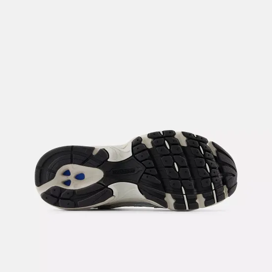Кросівки New Balance 530 GR530KA