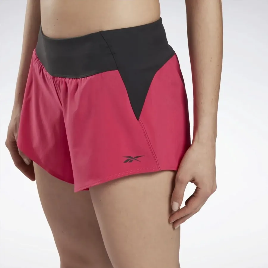 Шорти Reebok United By Fitness Training GS7226