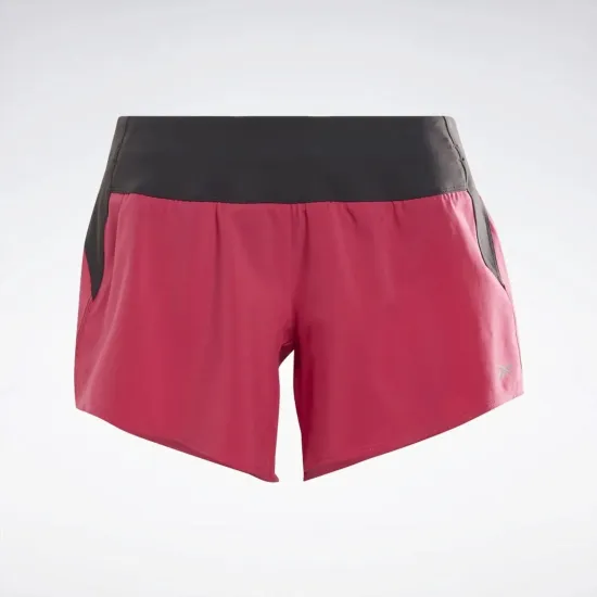 Шорти Reebok United By Fitness Training GS7226
