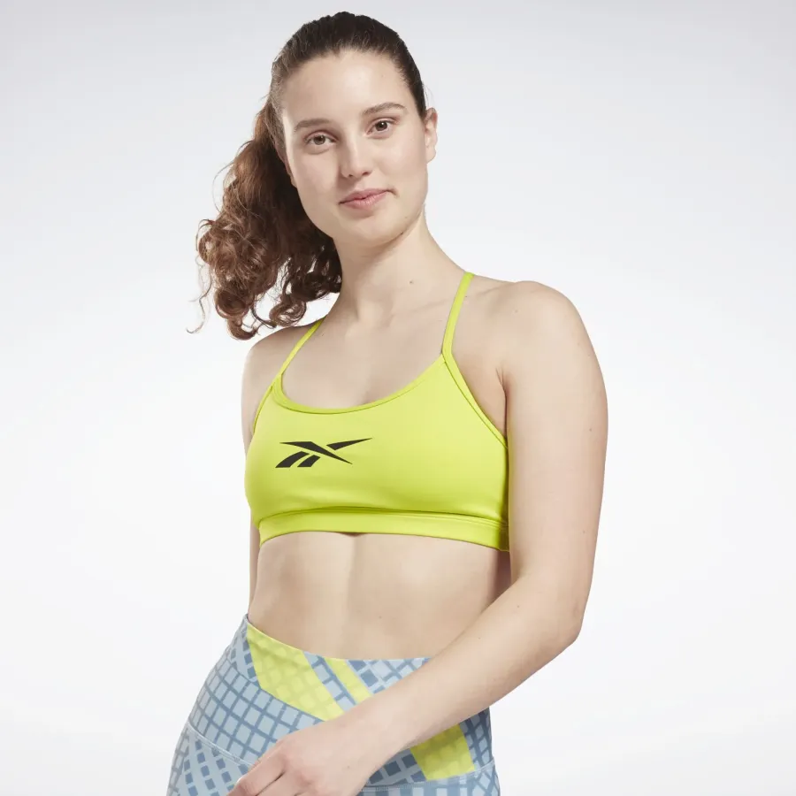 Топ Reebok Lux GS8757
