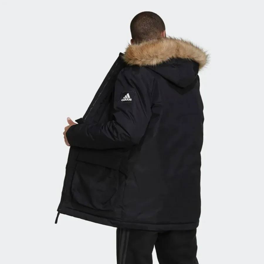 Куртка Adidas Utilitas GT1699