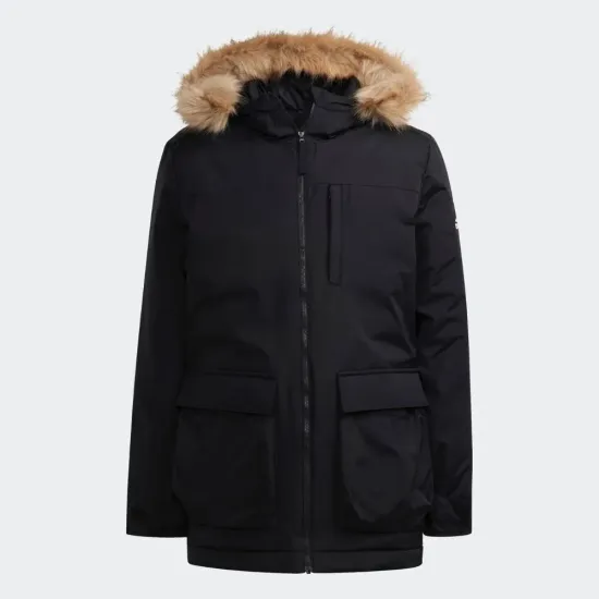 Куртка Adidas Utilitas GT1699