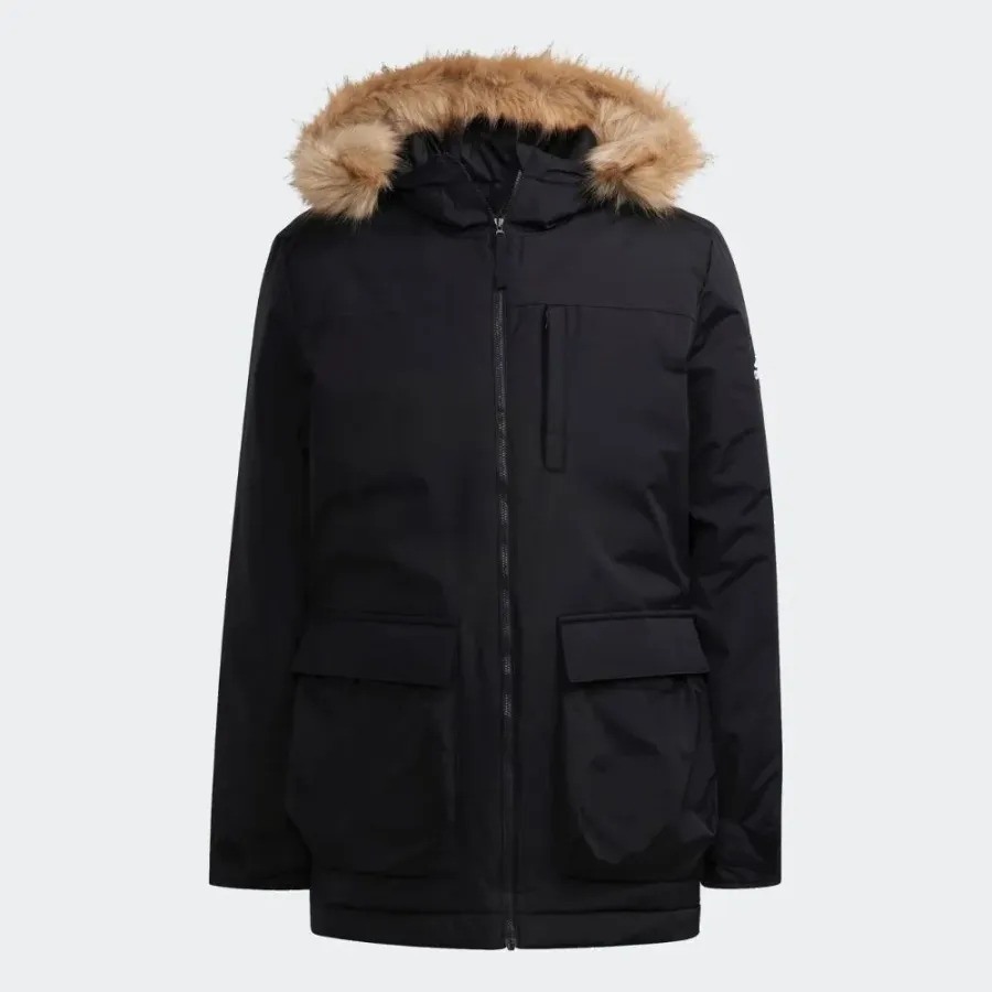 Куртка Adidas Utilitas GT1699