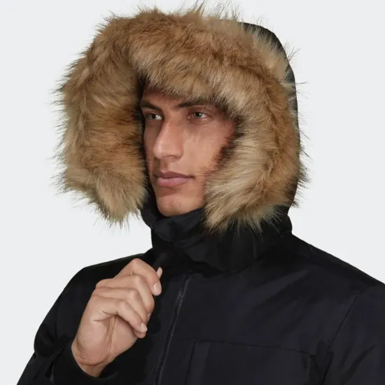 Куртка Adidas Utilitas GT1699