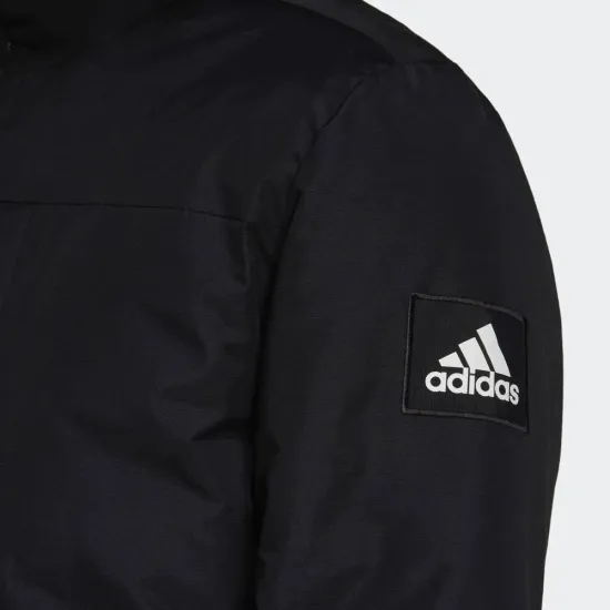 Куртка Adidas Utilitas GT1699