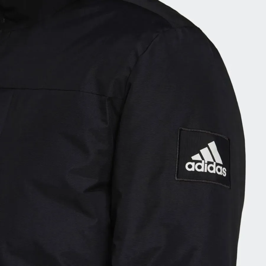 Куртка Adidas Utilitas GT1699